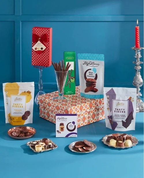 chocoholic-challenge-gift-hamper-switzerland-651x800%20%281%29